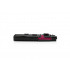 Xerox 106R02234 purpurový (magenta) kompatibilný toner