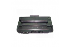 Xerox 13R00606 čierný (black) kompatibilný toner