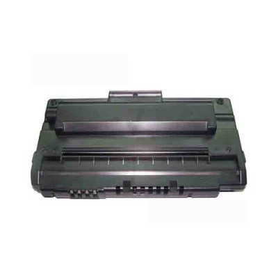 Xerox 13R00606 čierný (black) kompatibilný toner