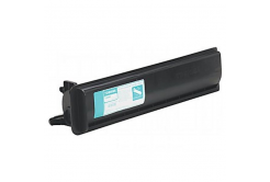 Toshiba T2840 6AJ00000035 čierny (black) originálny toner