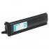 Toshiba T2840 6AJ00000035 čierny (black) originálny toner