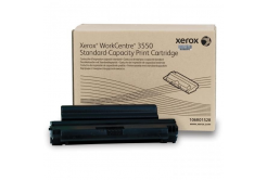 Xerox 106R01529 čierny (black) originálny toner