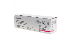 Canon CEXV55 2188C002 purpurová (magenta) originálna valcová jednotka