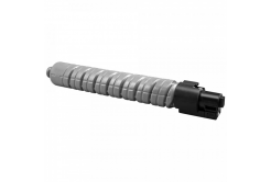 Ricoh 841504 čierný (black) kompatibilný toner