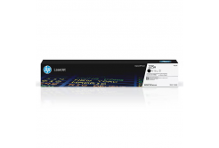 HP 225A W2250A čierny (black) originálny toner