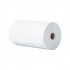 Brother BDL7J000102058, 101,6mm x 32,2m, balenie po 20 kusoch, biela, termo papierová rolka