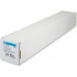 HP Universal Bond Paper Q1396A, 80 g/m2, 24", 610mm x 45.7m, biela, rolka papiera