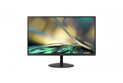 Acer UM.JS2EE.E06 /SA322QUEbmipx/31,5"/IPS/QHD/100Hz/1ms/Čierna/2R