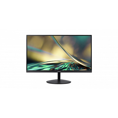 Acer UM.JS2EE.E06 /SA322QUEbmipx/31,5"/IPS/QHD/100Hz/1ms/Čierna/2R
