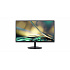 Acer UM.JS2EE.E06 /SA322QUEbmipx/31,5"/IPS/QHD/100Hz/1ms/Čierna/2R