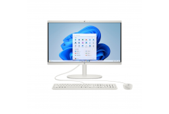 HP 22/22-dg0011nc/21,5"/FHD/N100/8GB/512GB/Intel int/W11H/Biela/2R