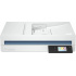 HP ScanJet Pro N4600 fnw1 20G07A#B19 skener