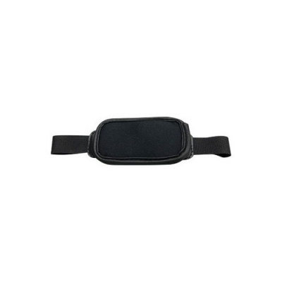 CipherLab XRK2500X01508 Handstrap