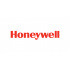 Honeywell 1-PX6654-000 Option Kit