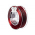 Spectrum 81389 3D filament, PLA Magic Silk, 1,75mm, 250g, Viacfarebný (Night fire)