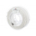 Spectrum 81442 3D filament, FlameGuard ASA 275, 1,75mm, 250g, Biely (Polar white)