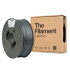 "The Filament" by Spectrum TF-24223, PLA Lite, 1,75mm, 1000g, Sivý (Grey)