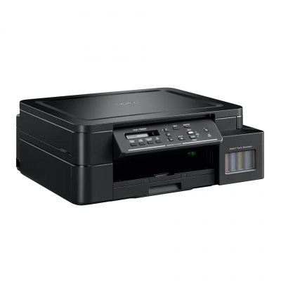 Brother DCP-T520W DCPT520WYJ1 inkoustová multifunkce
