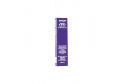 Epson originálna páska do tiskárny, C13S010025, čierna, Epson DFX serie