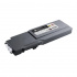Dell 59311121/XKGFP purpurový (magenta) kompatibilný toner