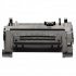 Kompatibilný toner s HP 90A CE390A čierný (black) 