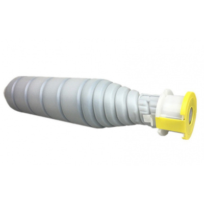 Konica Minolta 601B kompatibilný toner