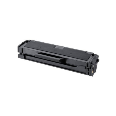 Samsung MLT-D101S čierný kompatibilný toner