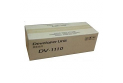 Kyocera DV-1110 302M293021 originálny developer
