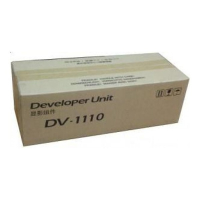 Kyocera DV-1110 302M293021 originálny developer