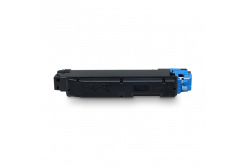 Kyocera TK-5280C 1T02TWCNL0 azúrový (cyan) originálny toner