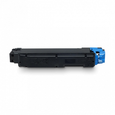 Kyocera TK-5280C 1T02TWCNL0 azúrový (cyan) originálny toner