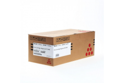 Ricoh 407901 purpurový (magenta) originálny toner