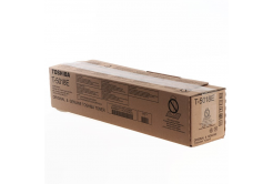 Toshiba T-5018E 6AJ00000171 čierny (black) originálny toner