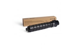 Xerox 106R04053 čierny (black) originálny toner