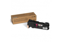 Xerox 106R01599 purpurový (magenta) originálny toner