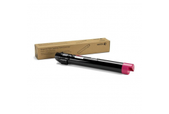 Xerox 106R03747 purpurový (magenta) originálny toner