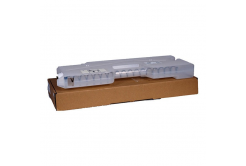 Konica Minolta A50UR70115, A50UR70114, originálna odpadová nádobka