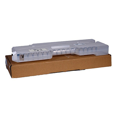 Konica Minolta A50UR70115, A50UR70114, originálna odpadová nádobka