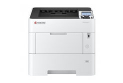Kyocera ECOSYS PA5000x 110C0X3NL0 laserová tlačiareň, rozbalené