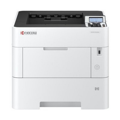 Kyocera ECOSYS PA5000x 110C0X3NL0 laserová tlačiareň, rozbalené