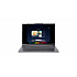 Acer NX.JLSEC.00D Aspire 16 AI/A16-52M-70U7/U7-256V/16"/WUXGA/16GB/512GB/Intel int/W11H/Sivá/2R