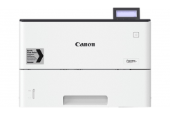 Canon i-SENSYS LBP325x 3515C004 laserová tlačiareň