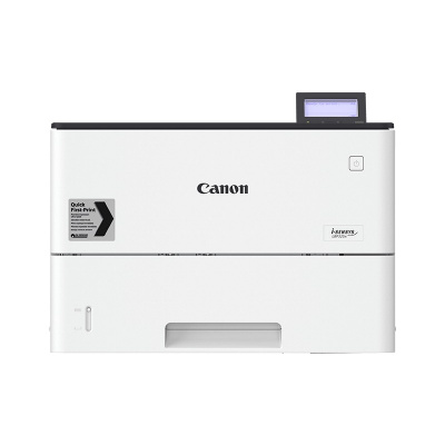 Canon i-SENSYS LBP325x 3515C004 laserová tlačiareň