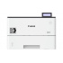 Canon i-SENSYS LBP325x 3515C004 laserová tlačiareň