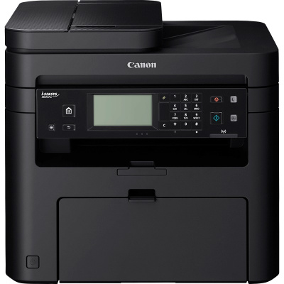 Canon i-SENSYS MF237w 1418C030AA laserová multifunkcia