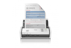 Brother ADS-1300 ADS1300TC1 skener