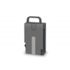Epson C33S021501 pre ColorWorks, originálna odpadová nádobka