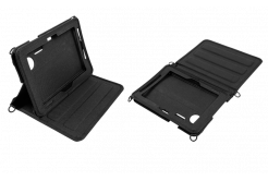 Getac Protective Case, nylon