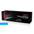 JetWorld PREMIUM kompatibilný toner pre Epson C13S050212 azúrový (cyan)