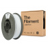 "The Filament" by Spectrum TF-24198, PLA Matte, 1,75mm, 1000g, Biely (Snow white)